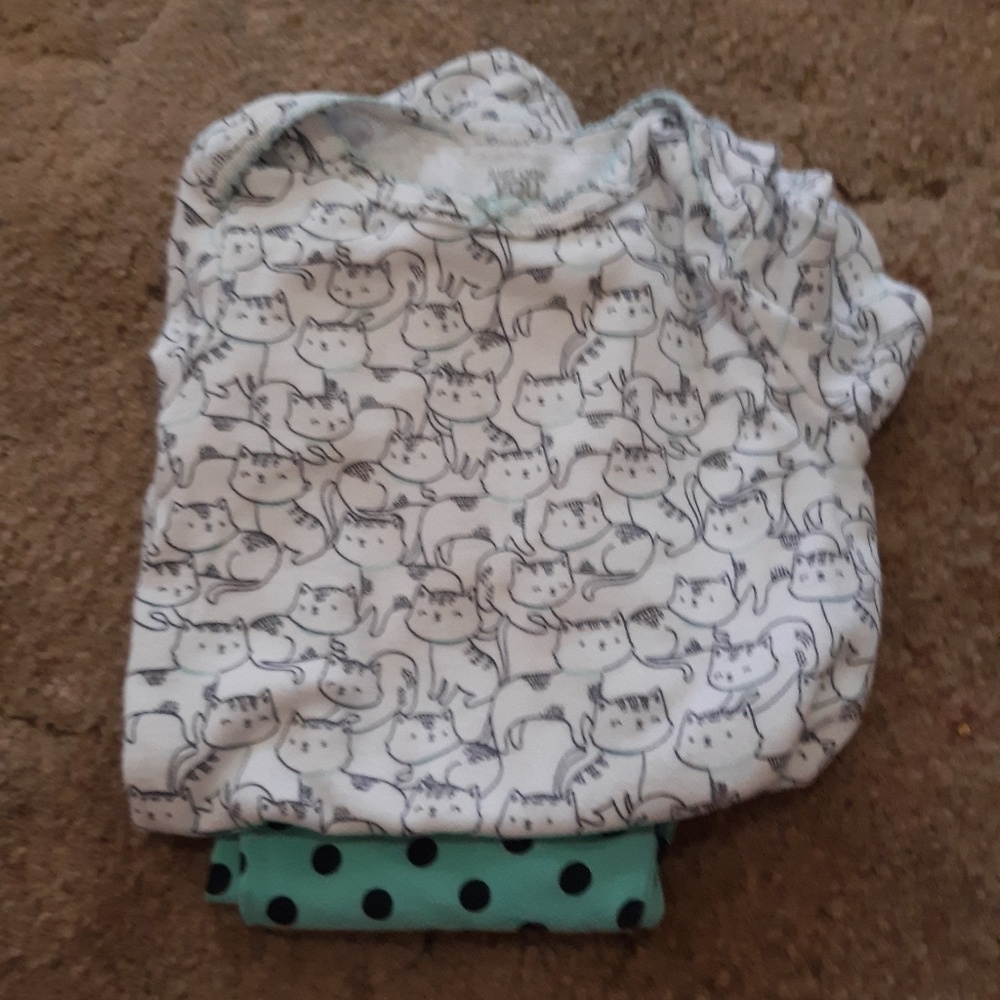 18 month baby girl winter outfit